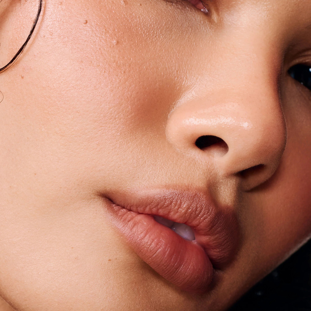 Rhode Peptide Lip Shape