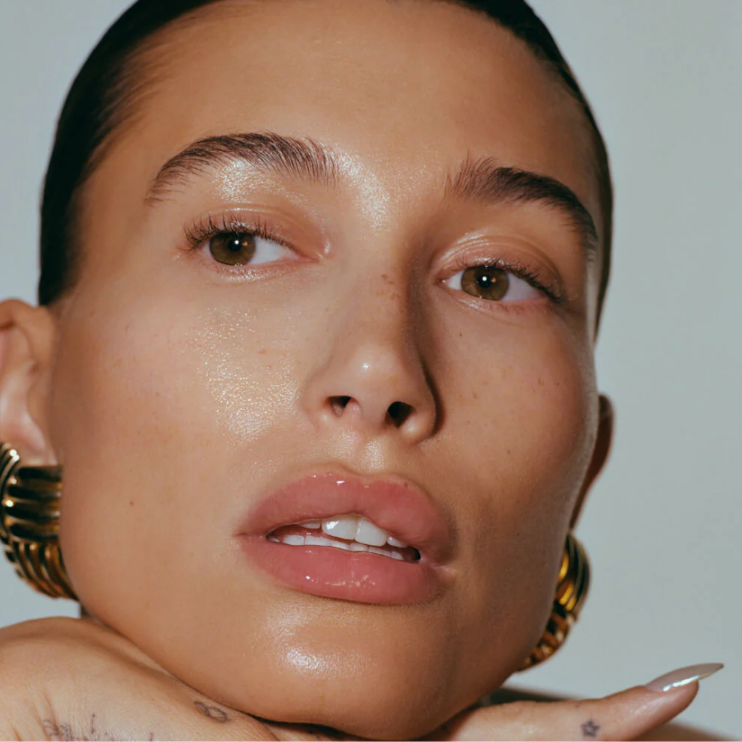 Rhode Peptide Lip Treatment