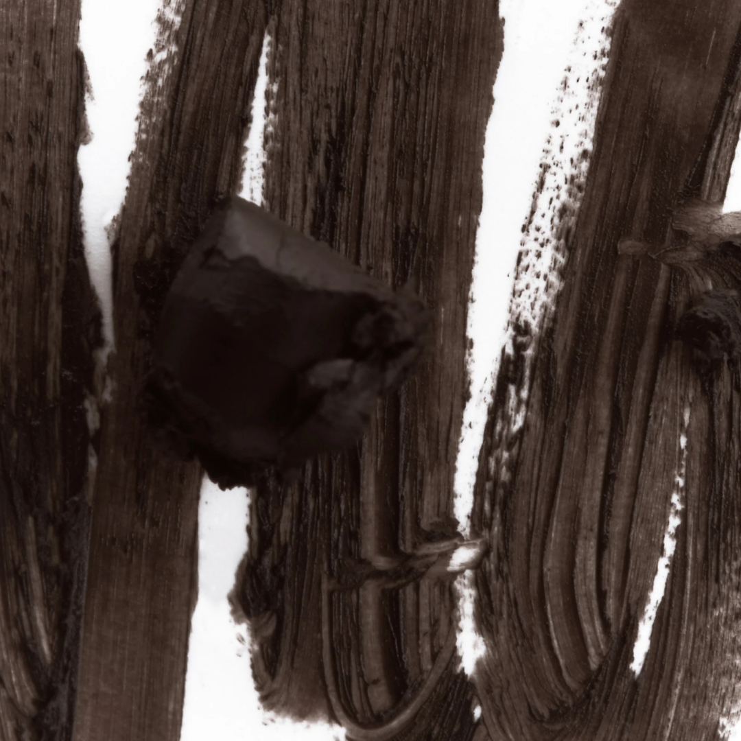 Rhode Peptide Lip Shape