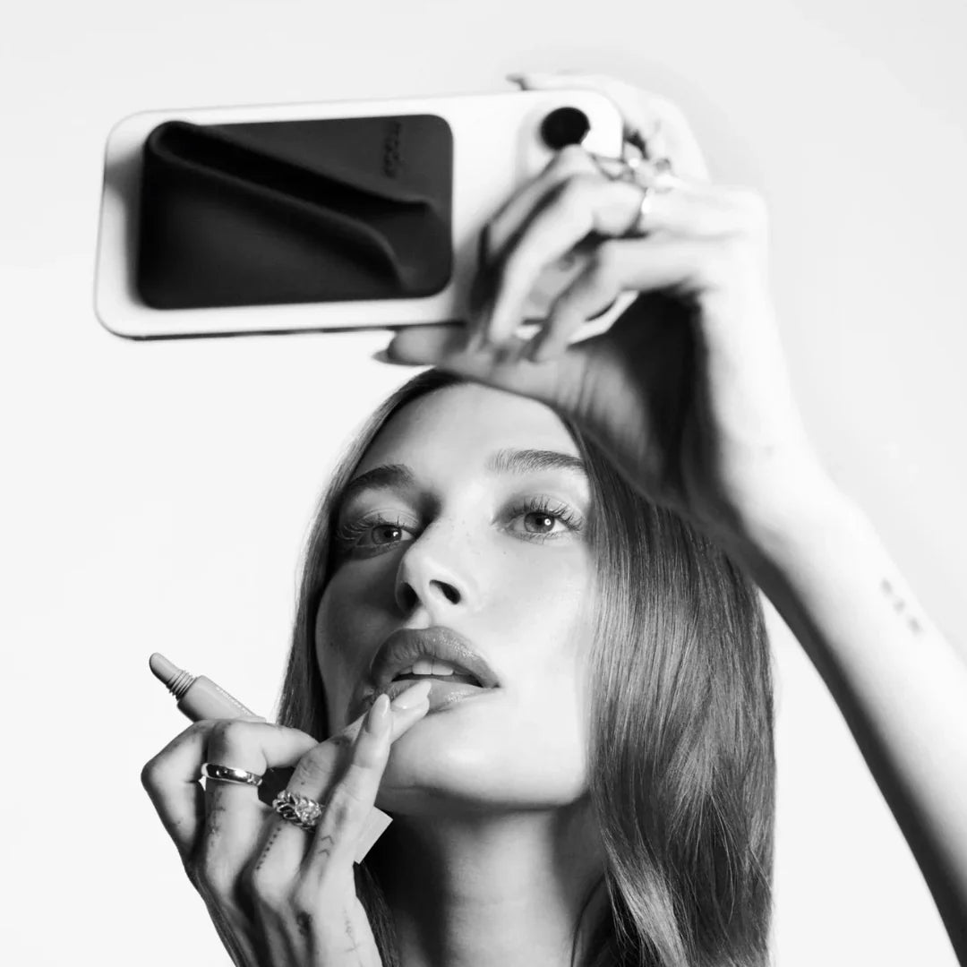 Rhode Snap-On Lip Case