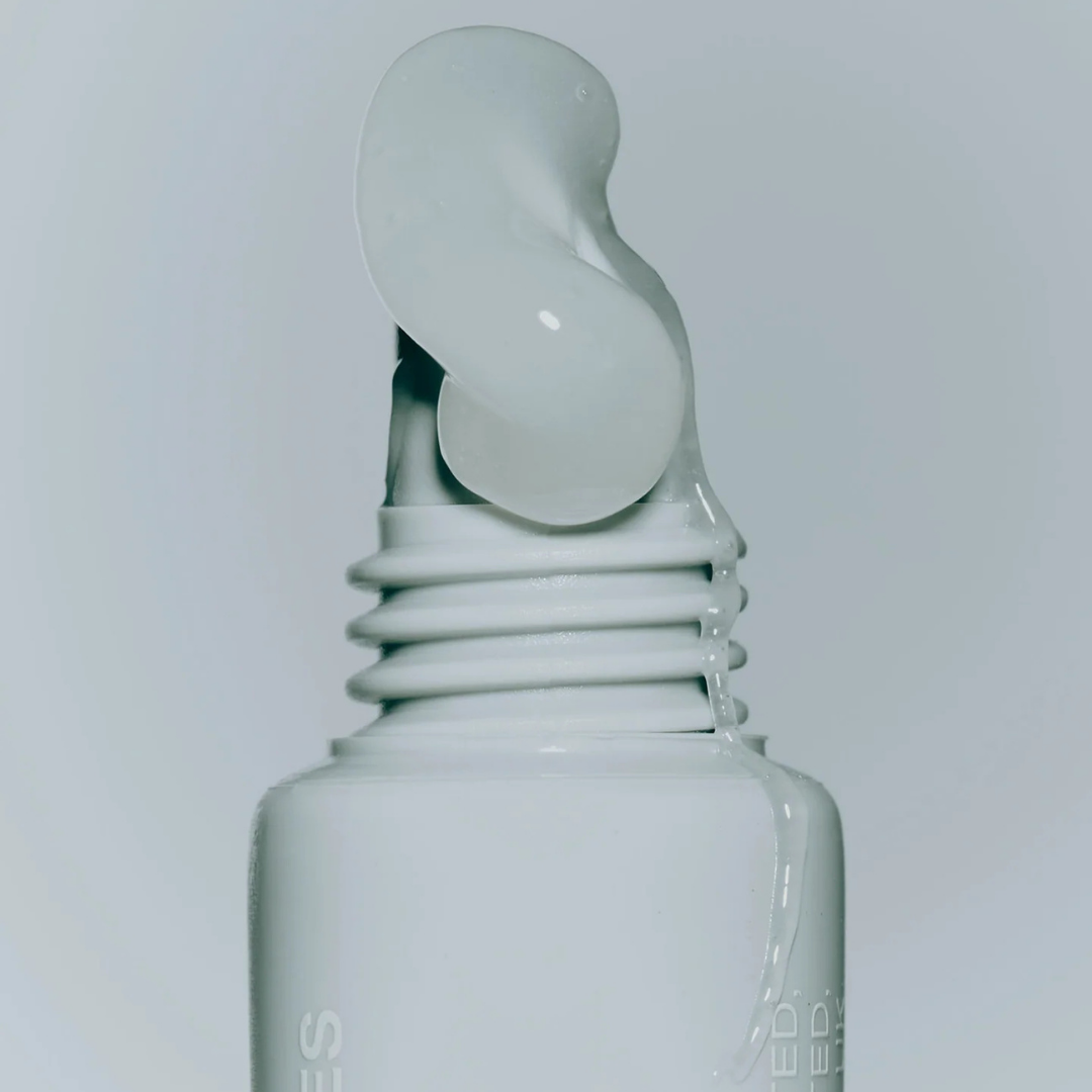 Rhode Peptide Lip Treatment