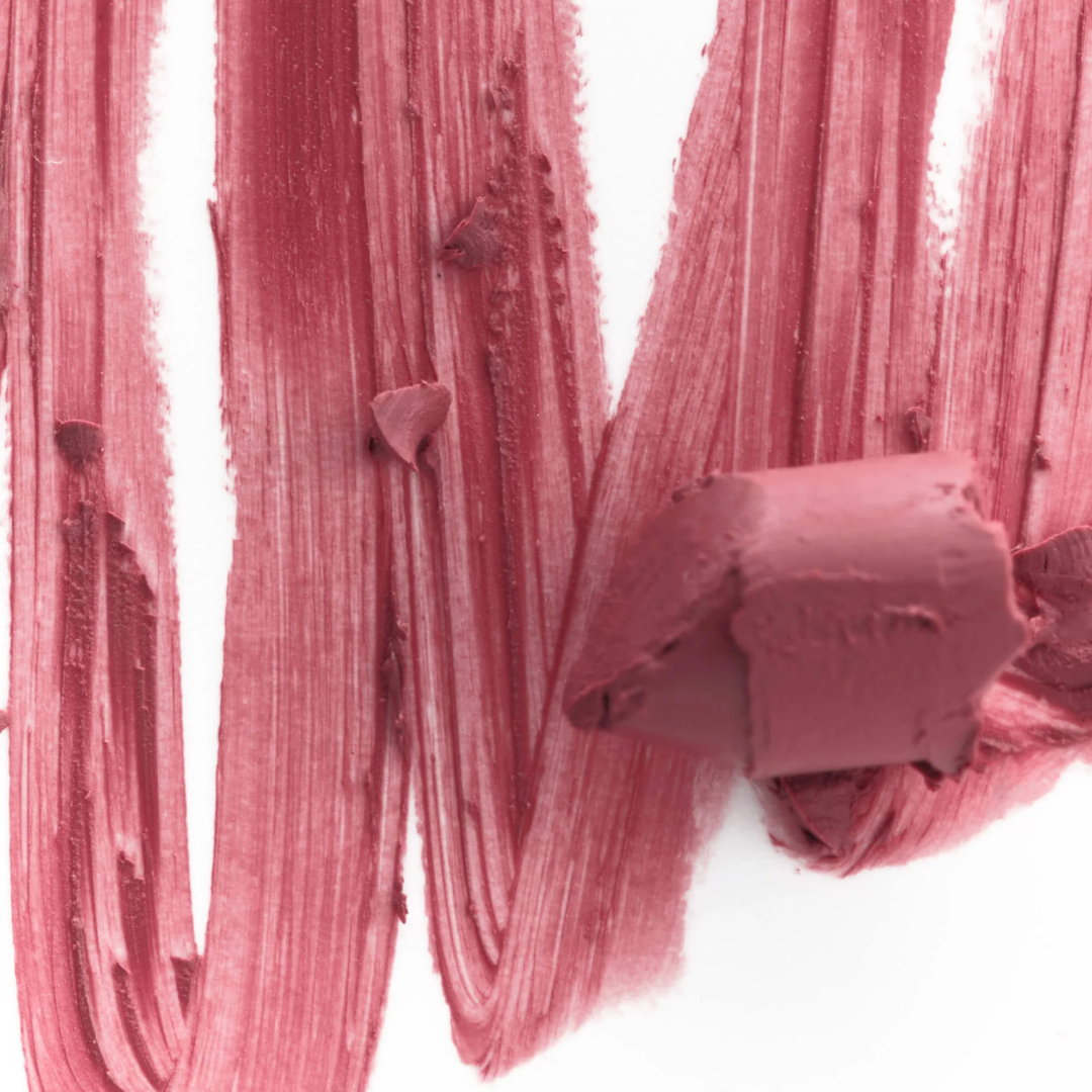 Rhode Peptide Lip Shape