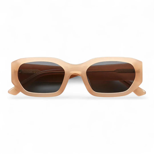 VEHLA Felix - Taupe/Smoke - Glasses