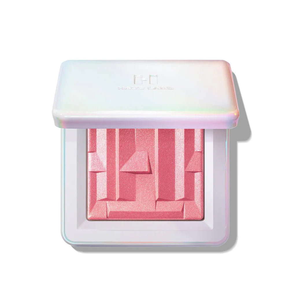 Haus Labs Bio-Radiant™ Gel-Powder Highlighter - Illuminating