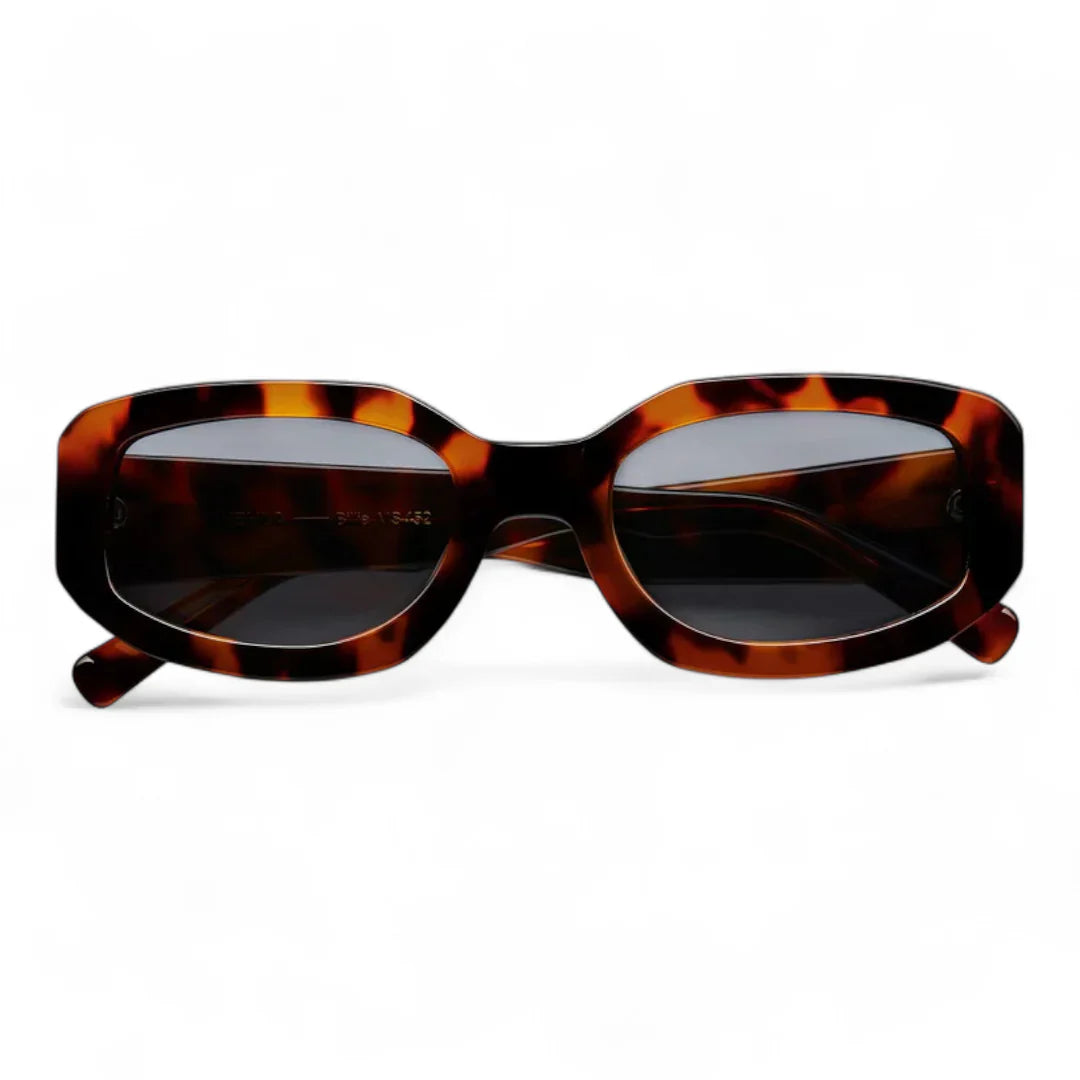 VEHLA Indi - Tort/Smoke - Glasses