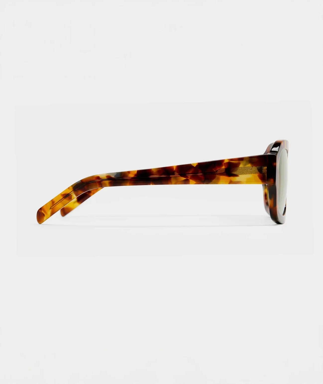 VEHLA Kaia - Tort/Sage - Glasses