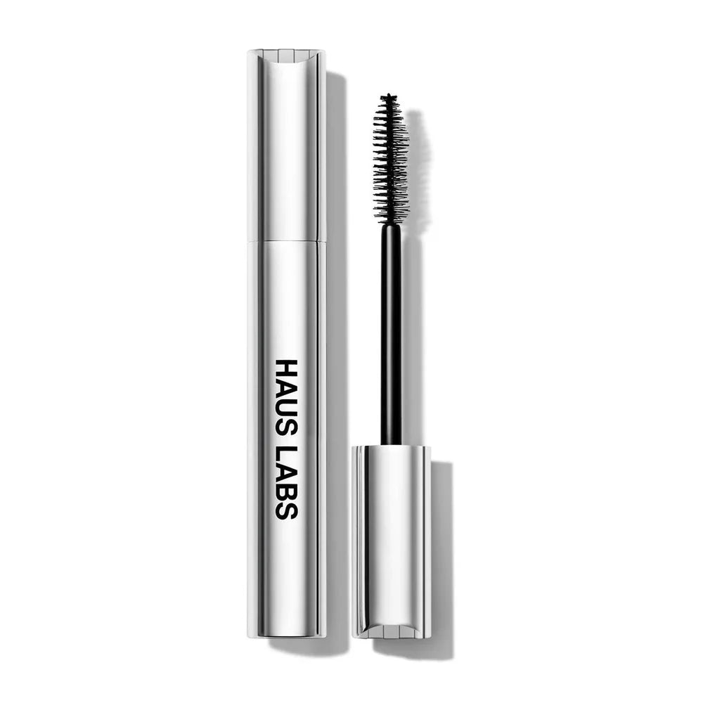 Haus Labs B Structural Volumizing + Lengthening Mascara - Mascara