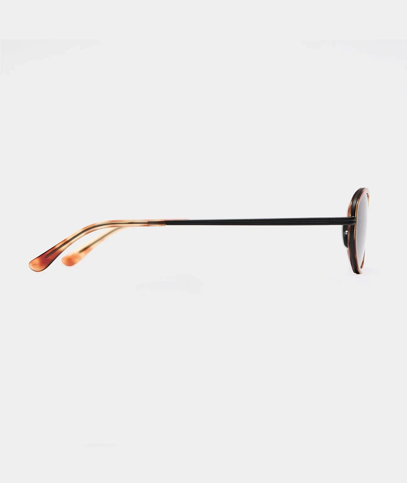 VEHLA Reign - Tort / Smoke - Glasses