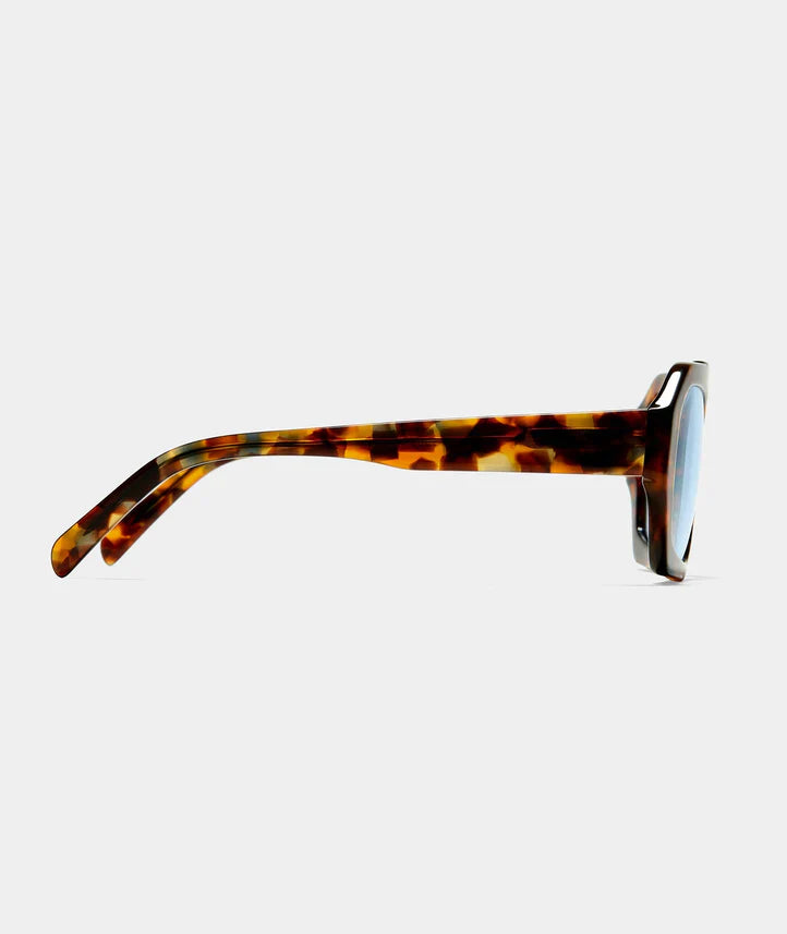 VEHLA River - Tort/Sky - Glasses