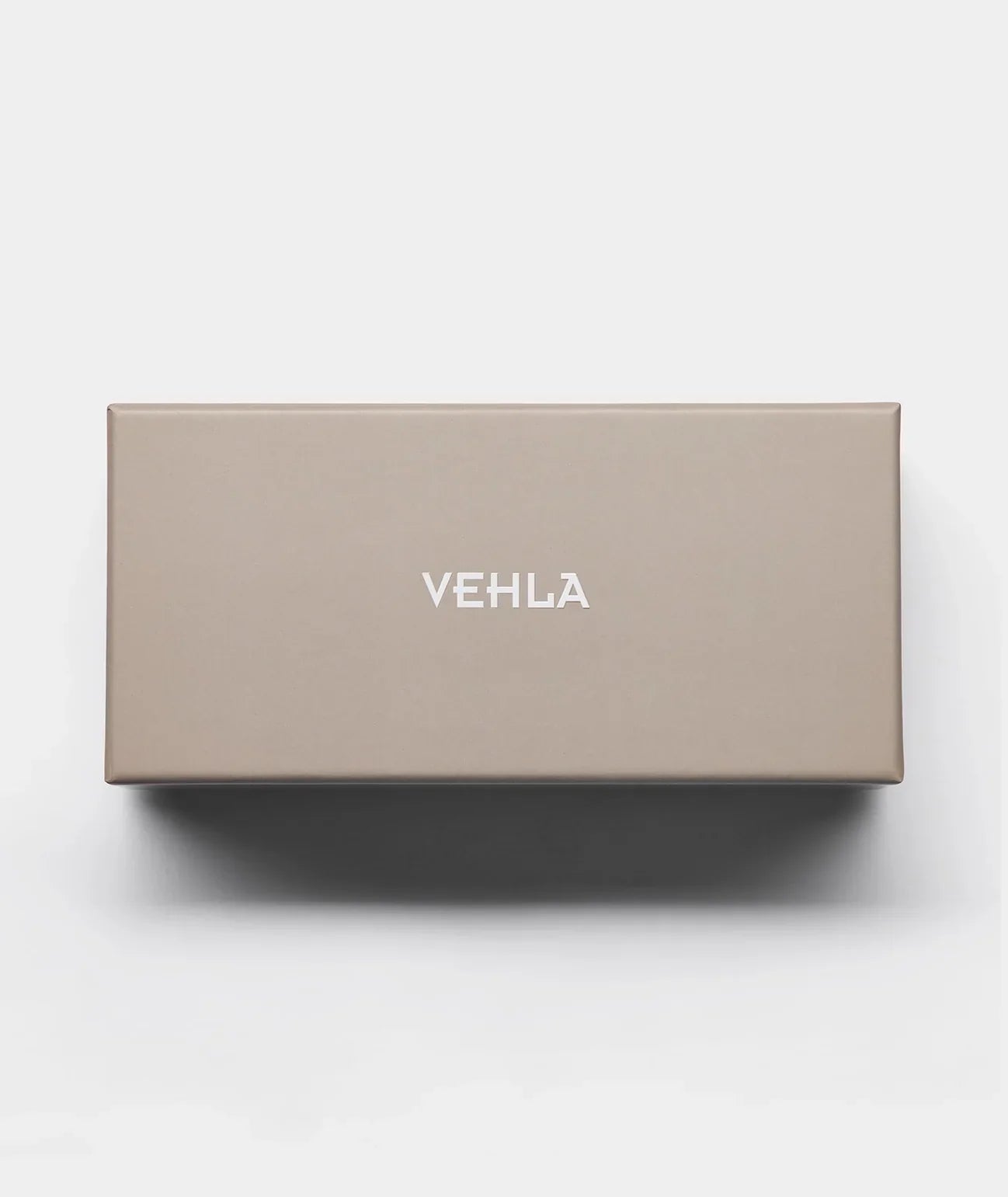 VEHLA Felix - Taupe/Smoke - Glasses