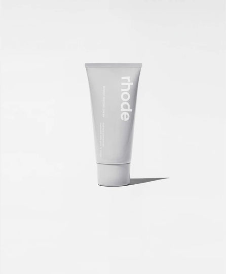 rhode barrier restore cream