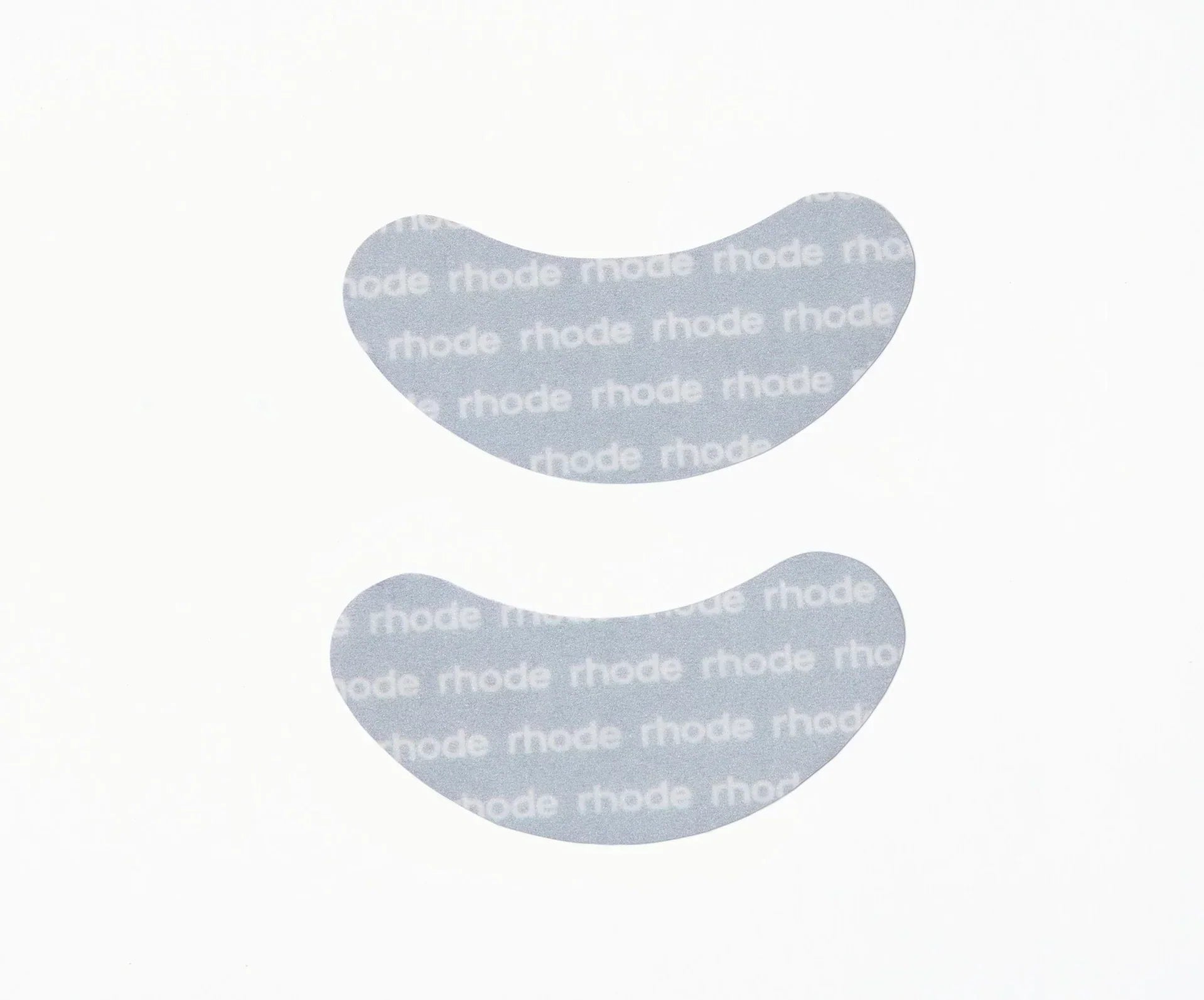 Rhode Peptide Eye Prep