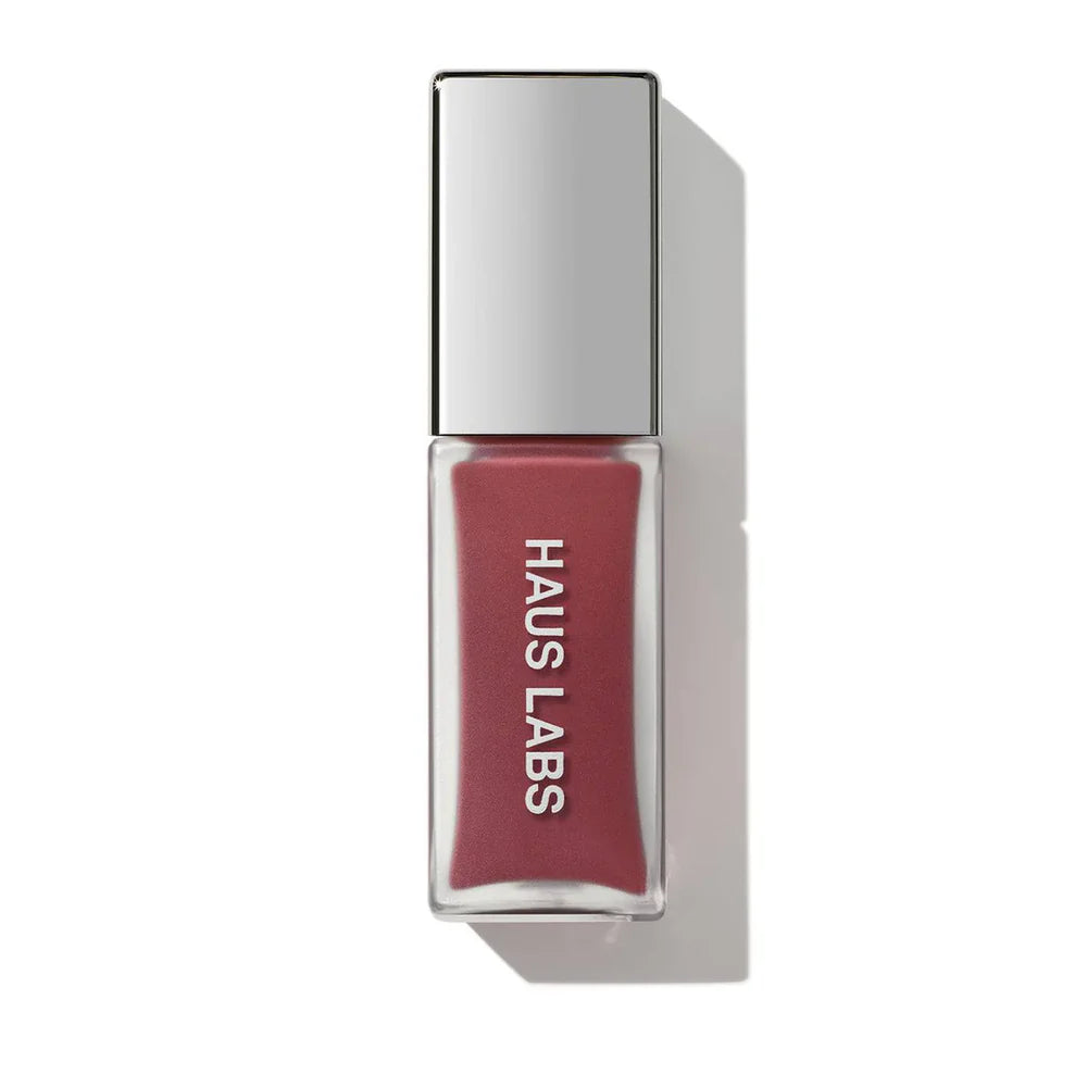 Haus   Labs   PhD   Hybrid   Lip   Glaze   -   Lip   Gloss