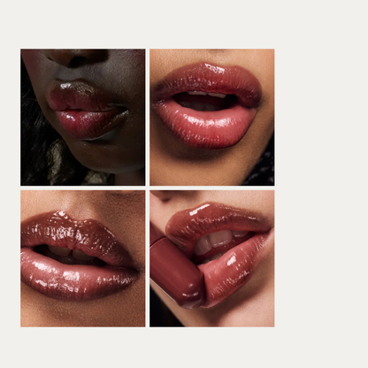 Rhode Peptide Lip Tint