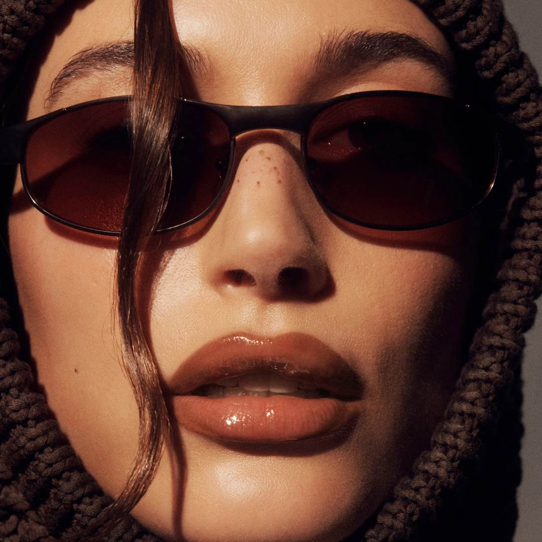 Rhode Peptide Lip Tint