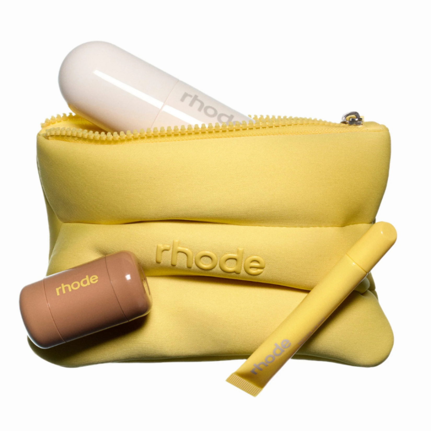 rhode the summer kit