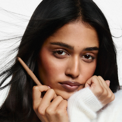 Rhode Peptide Lip Shape