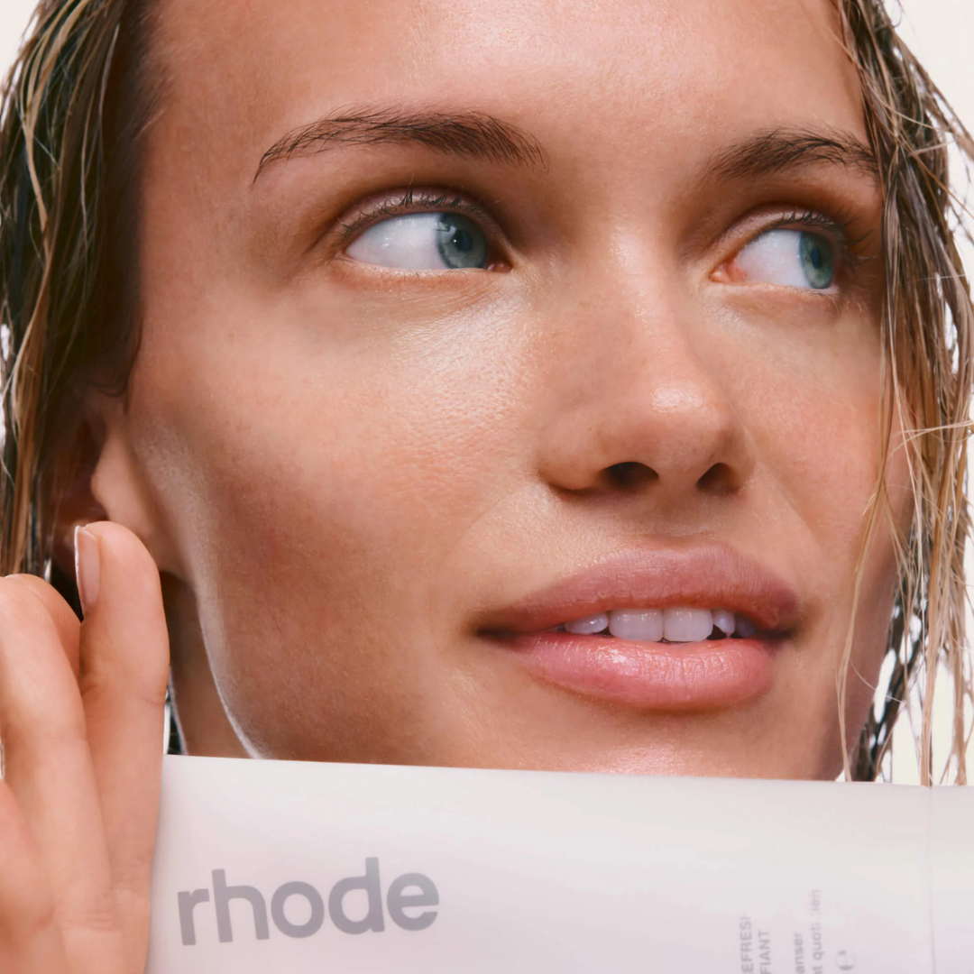 rhode pineapple refresh