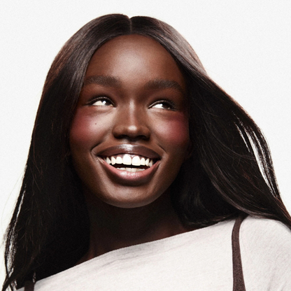 Rhode Peptide Lip Shape