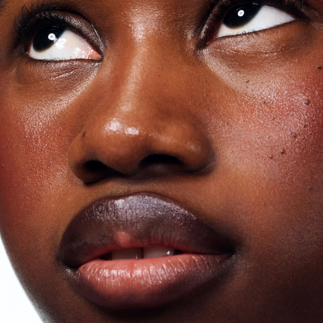 Rhode Peptide Lip Shape