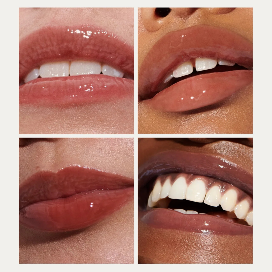 rhode peptide lip tint