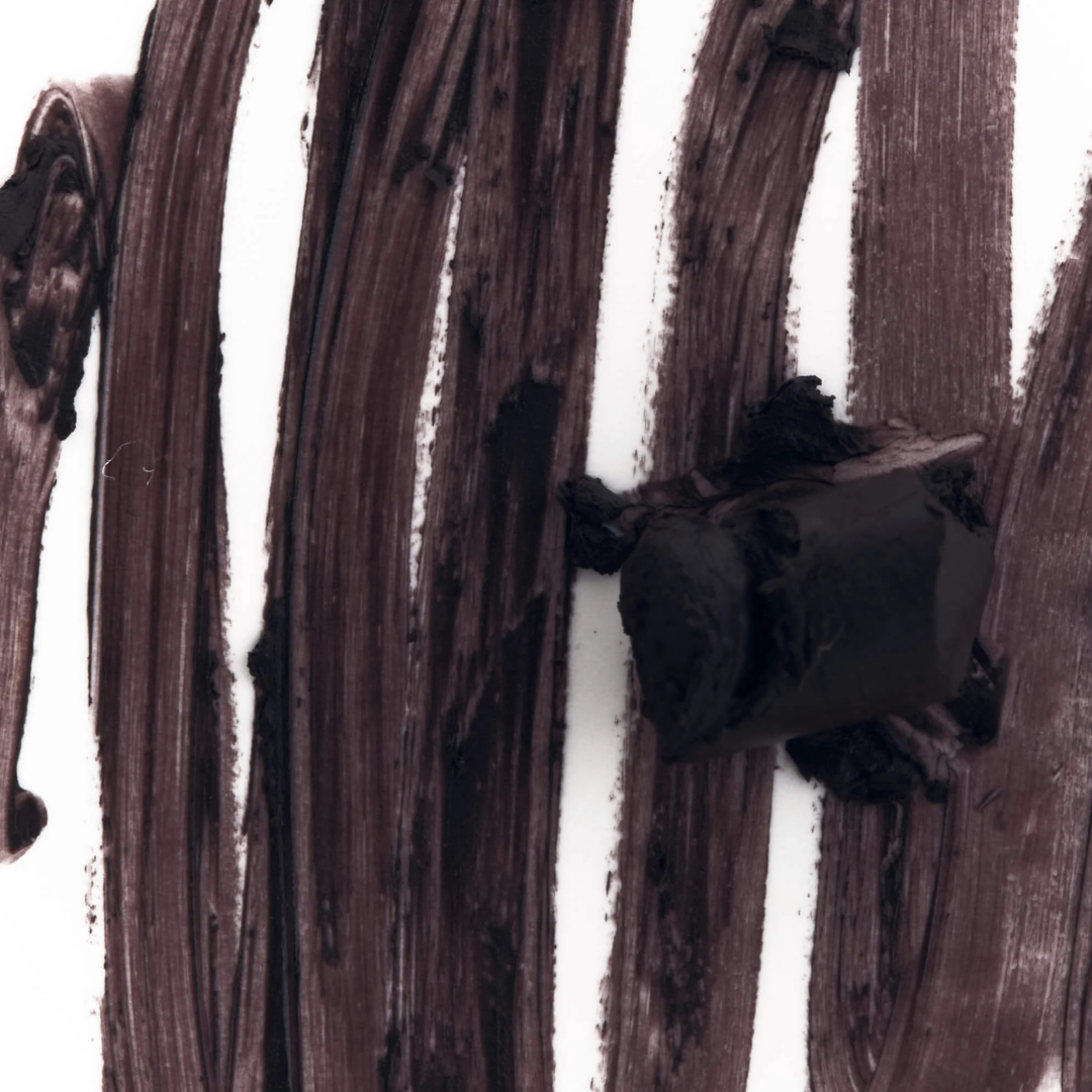 Rhode Peptide Lip Shape