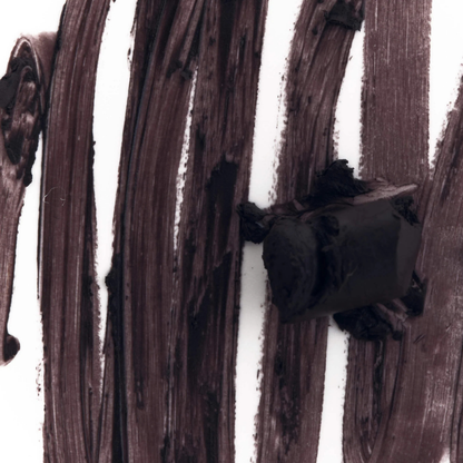 Rhode Peptide Lip Shape