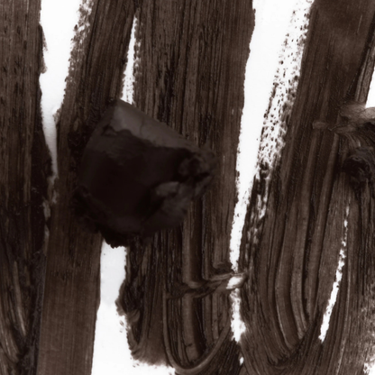 Rhode Peptide Lip Shape