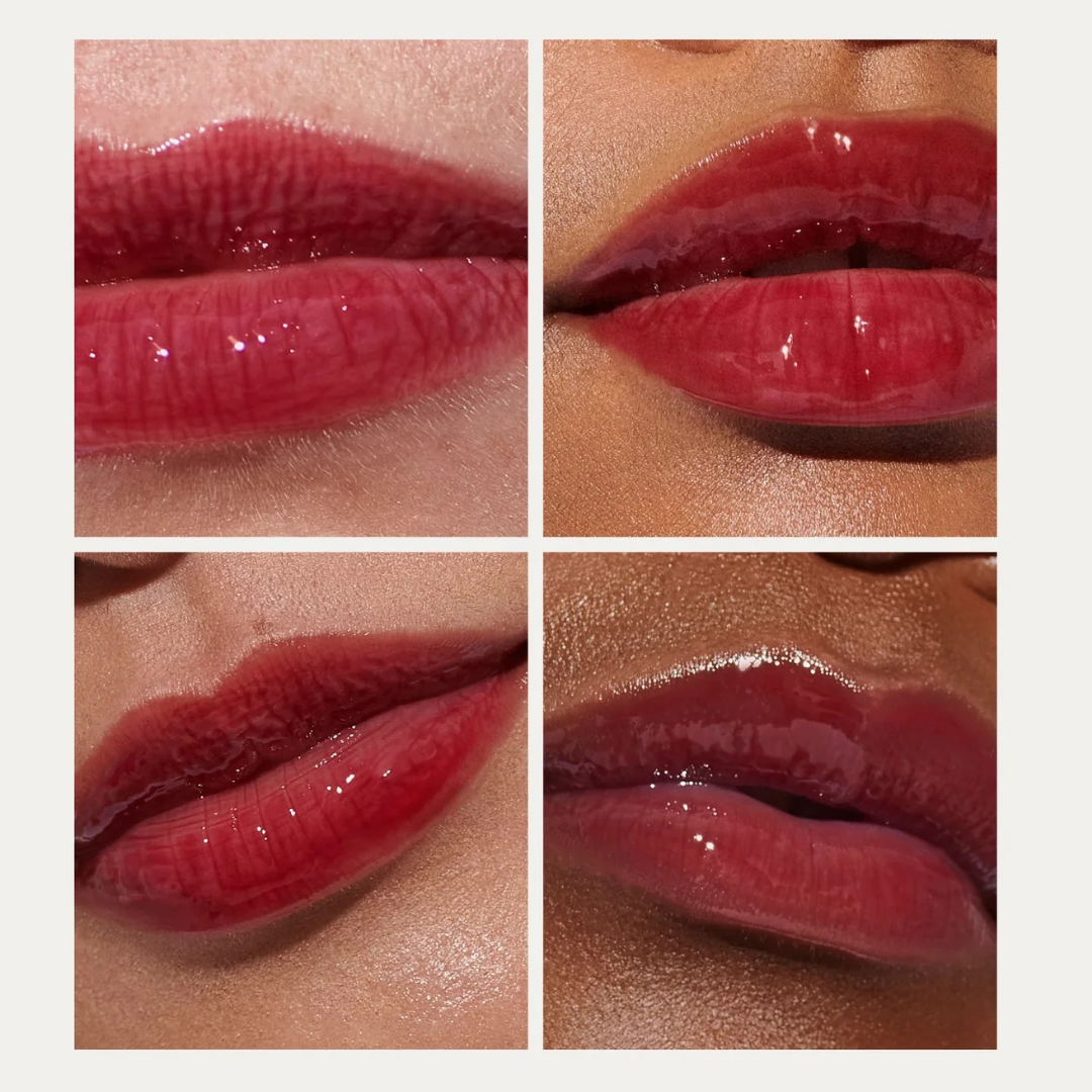 rhode peptide lip tint