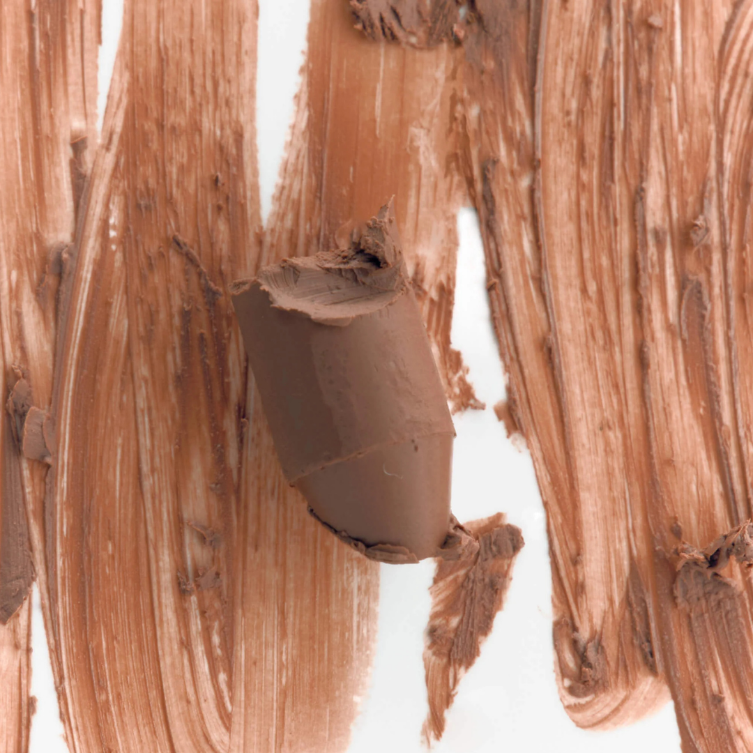 Rhode Peptide Lip Shape