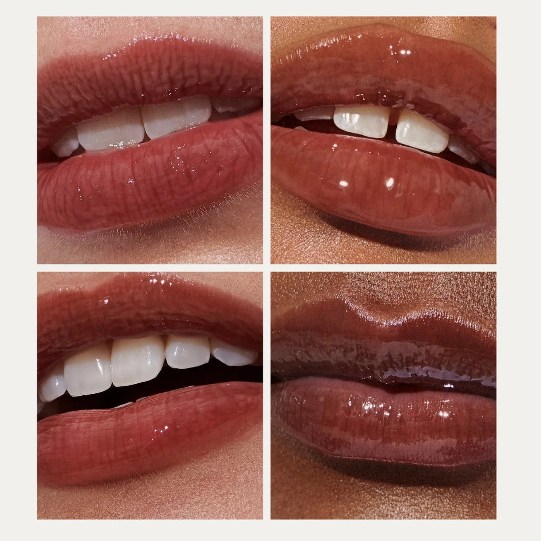 rhode peptide lip tint