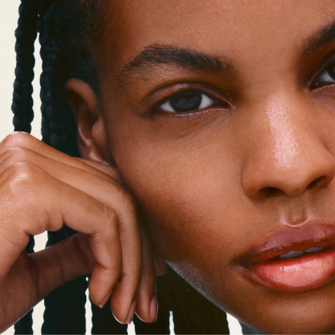 Rhode The Barrier Set