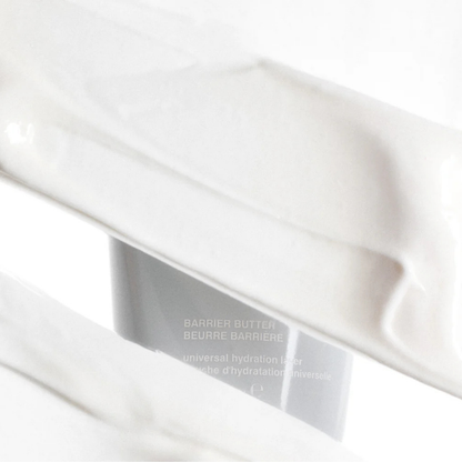 Rhode Barrier Butter