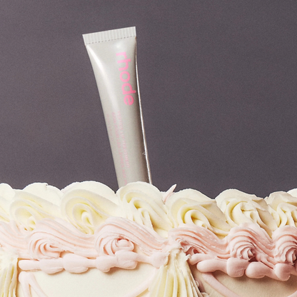 Rhode Peptide Lip Treatment