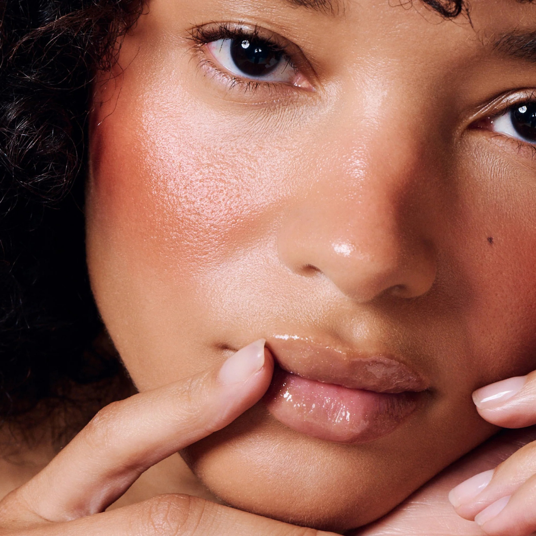 rhode peptide lip tint