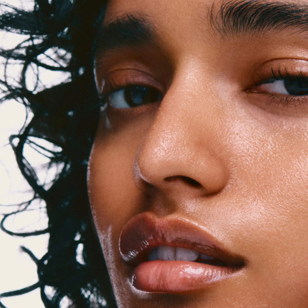 Rhode The Travel Set