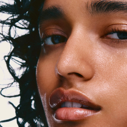 Rhode The Travel Set