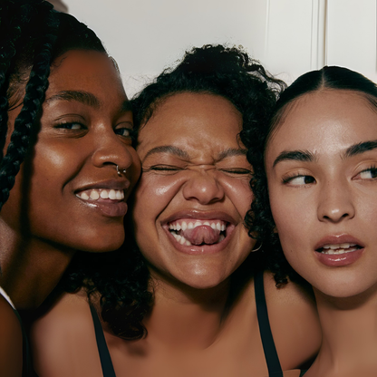 Rhode Barrier Restore Cream