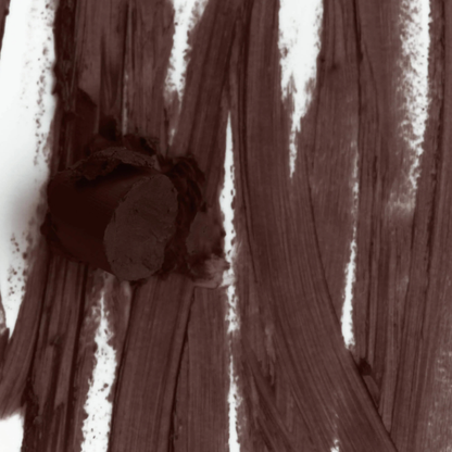 Rhode Peptide Lip Shape