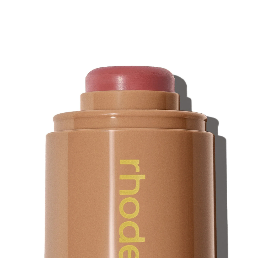 rhode pocket blush