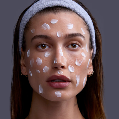 Rhode Barrier Restore Cream