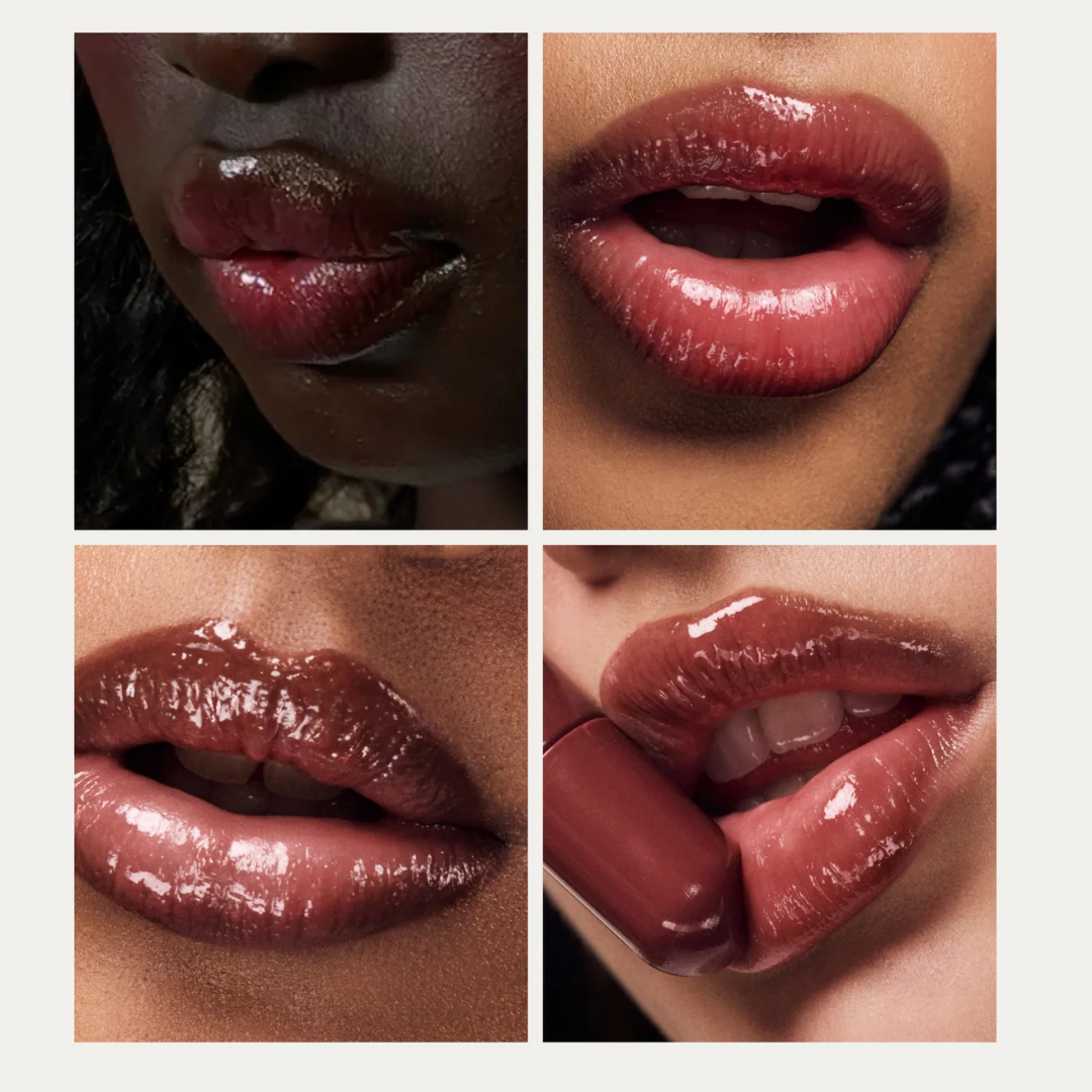 rhode peptide lip tint