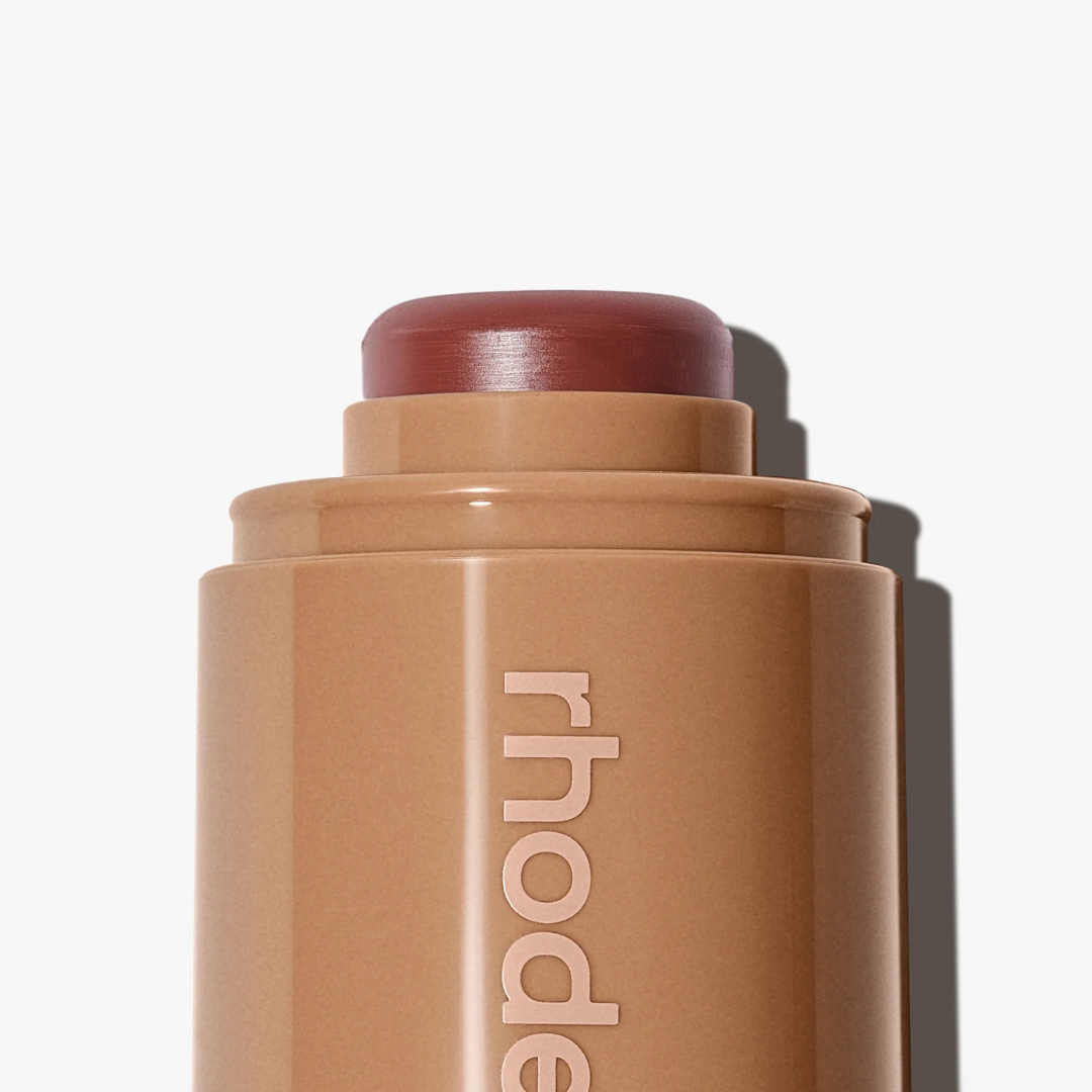 rhode pocket blush