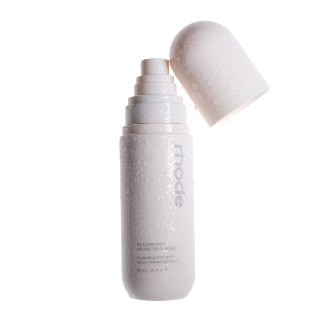 rhode glazing mist