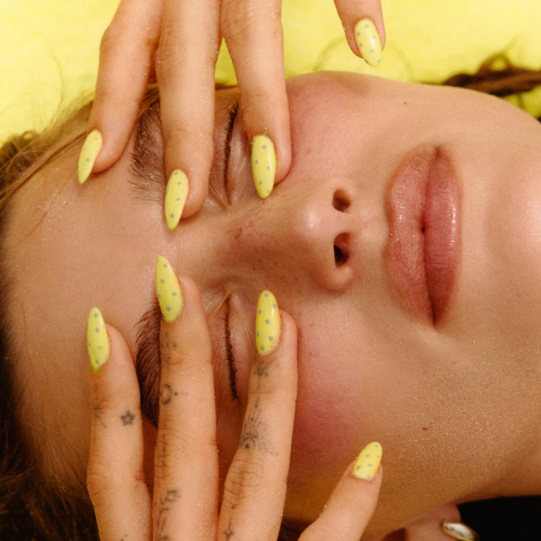 Rhode Summer Lip Tint