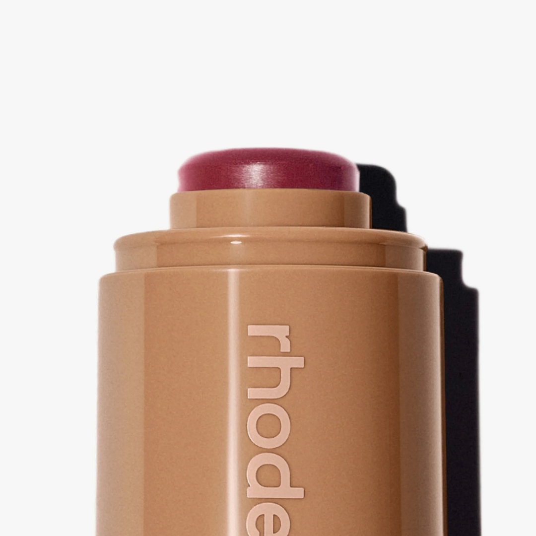 rhode pocket blush