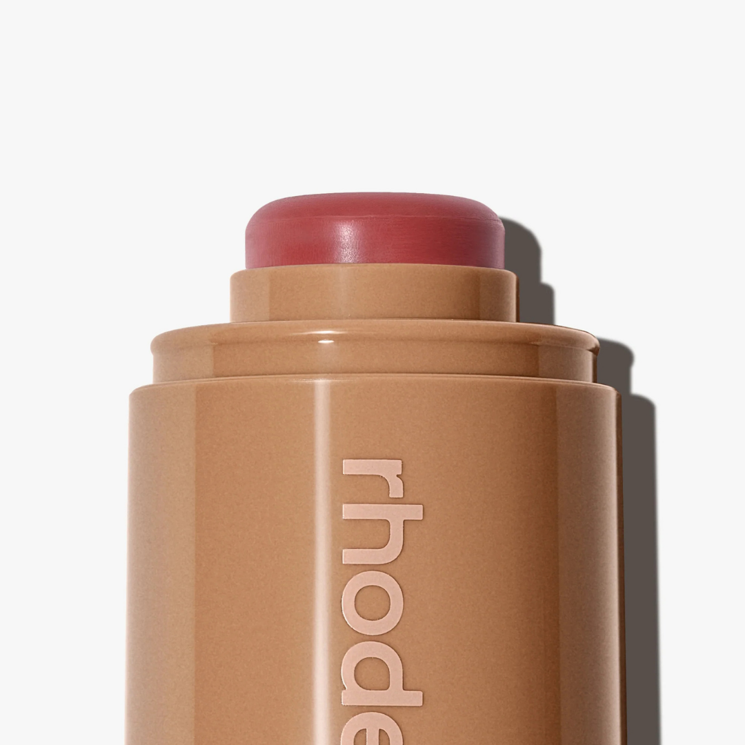 rhode pocket blush