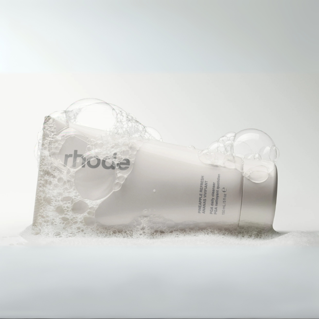 rhode pineapple refresh