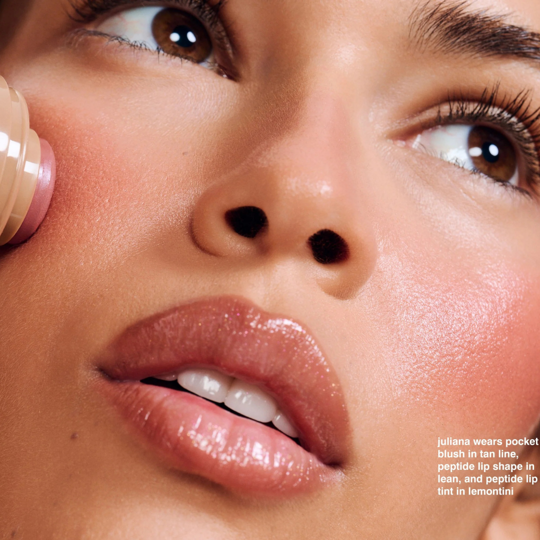 Rhode The Summer Edit