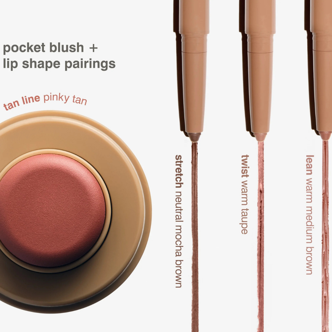 Rhode The Summer Edit